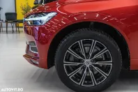 Volvo XC60 din 2021 cu 164.000 km - oferta VOL184116 - foto 35