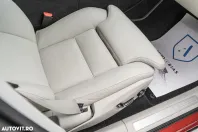 Volvo XC60 din 2021 cu 164.000 km - oferta VOL184116 - foto 36