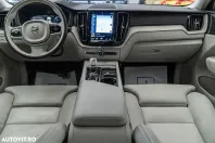 Volvo XC60 din 2021 cu 164.000 km - oferta VOL184116 - foto 37