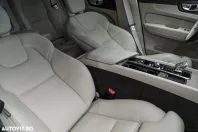 Volvo XC60 din 2021 cu 164.000 km - oferta VOL184116 - foto 39