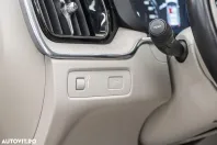 Volvo XC60 din 2021 cu 164.000 km - oferta VOL184116 - foto 40