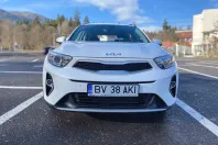 Kia Stonic din 2024 cu 5.500 km - oferta KIA184117 - foto 8