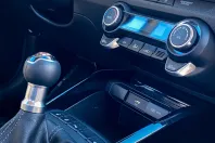 Kia Stonic din 2024 cu 5.500 km - oferta KIA184117 - foto 10