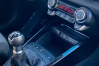 Kia Stonic din 2024 cu 5.500 km - oferta KIA184117 - foto 12