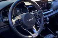 Kia Stonic din 2024 cu 5.500 km - oferta KIA184117 - foto 13