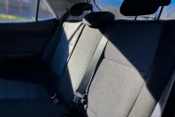 Kia Stonic din 2024 cu 5.500 km - oferta KIA184117 - foto 15