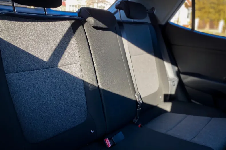 Kia Stonic din 2024 cu 5.500 km - oferta KIA184117 - foto 16