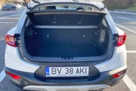 Kia Stonic din 2024 cu 5.500 km - oferta KIA184117 - foto 18