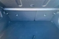 Kia Stonic din 2024 cu 5.500 km - oferta KIA184117 - foto 19