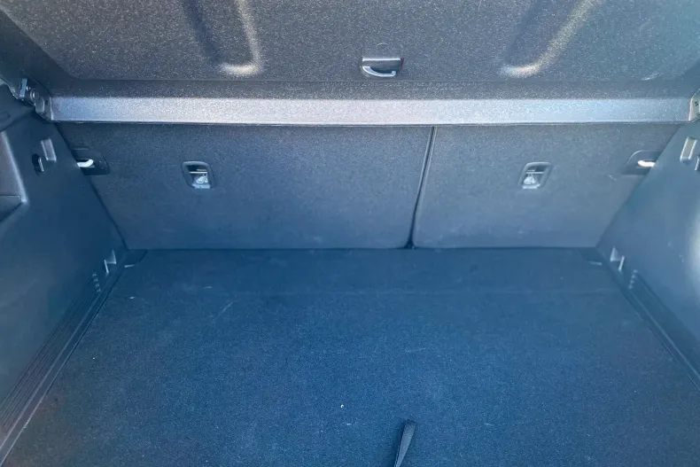 Kia Stonic din 2024 cu 5.500 km - oferta KIA184117 - foto 19