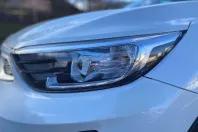 Kia Stonic din 2024 cu 5.500 km - oferta KIA184117 - foto 21