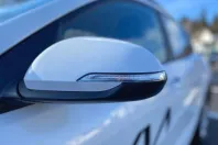 Kia Stonic din 2024 cu 5.500 km - oferta KIA184117 - foto 22