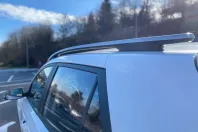 Kia Stonic din 2024 cu 5.500 km - oferta KIA184117 - foto 23