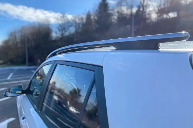 Kia Stonic din 2024 cu 5.500 km - oferta KIA184117 - foto 23