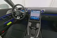 Mercedes-Benz AMG GT (Clasa GT) din 2025 cu 15.600 km - oferta MER184118 - foto 2