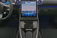 Mercedes-Benz AMG GT (Clasa GT) din 2025 cu 15.600 km - oferta MER184118 - foto 3