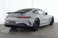 Mercedes-Benz AMG GT (Clasa GT) din 2025 cu 15.600 km - oferta MER184118 - foto 4
