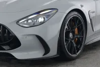 Mercedes-Benz AMG GT (Clasa GT) din 2025 cu 15.600 km - oferta MER184118 - foto 5