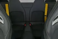 Mercedes-Benz AMG GT (Clasa GT) din 2025 cu 15.600 km - oferta MER184118 - foto 6