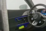 Mercedes-Benz AMG GT (Clasa GT) din 2025 cu 15.600 km - oferta MER184118 - foto 7