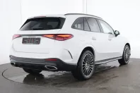 Mercedes-Benz GLC din 2024 cu 19.300 km - oferta MER184119 - foto 4