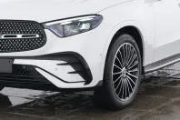 Mercedes-Benz GLC din 2024 cu 19.300 km - oferta MER184119 - foto 5