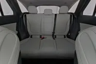 Mercedes-Benz GLC din 2024 cu 19.300 km - oferta MER184119 - foto 6