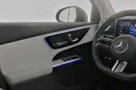 Mercedes-Benz GLC din 2024 cu 19.300 km - oferta MER184119 - foto 7