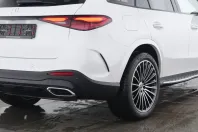 Mercedes-Benz GLC din 2024 cu 19.300 km - oferta MER184119 - foto 8