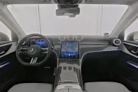 Mercedes-Benz GLC din 2024 cu 19.300 km - oferta MER184119 - foto 9