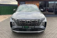 Hyundai TUCSON din 2022 cu 115.101 km - oferta HYU184120 - foto 11