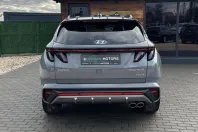 Hyundai TUCSON din 2022 cu 115.101 km - oferta HYU184120 - foto 12