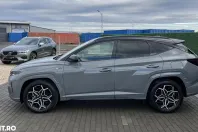 Hyundai TUCSON din 2022 cu 115.101 km - oferta HYU184120 - foto 15