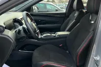 Hyundai TUCSON din 2022 cu 115.101 km - oferta HYU184120 - foto 16