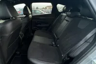 Hyundai TUCSON din 2022 cu 115.101 km - oferta HYU184120 - foto 17