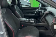 Hyundai TUCSON din 2022 cu 115.101 km - oferta HYU184120 - foto 18