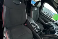 Hyundai TUCSON din 2022 cu 115.101 km - oferta HYU184120 - foto 19