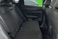 Hyundai TUCSON din 2022 cu 115.101 km - oferta HYU184120 - foto 20