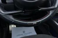 Hyundai TUCSON din 2022 cu 115.101 km - oferta HYU184120 - foto 21