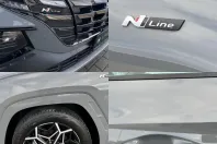 Hyundai TUCSON din 2022 cu 115.101 km - oferta HYU184120 - foto 23