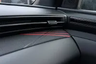 Hyundai TUCSON din 2022 cu 115.101 km - oferta HYU184120 - foto 24