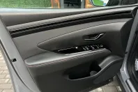 Hyundai TUCSON din 2022 cu 115.101 km - oferta HYU184120 - foto 25