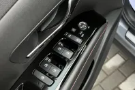 Hyundai TUCSON din 2022 cu 115.101 km - oferta HYU184120 - foto 26