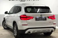 BMW X3 (Seria X) din 2021 cu 117.000 km - oferta BMW184121 - foto 4
