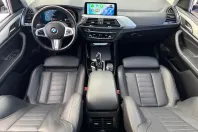 BMW X3 (Seria X) din 2021 cu 117.000 km - oferta BMW184121 - foto 5