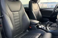 BMW X3 (Seria X) din 2021 cu 117.000 km - oferta BMW184121 - foto 6