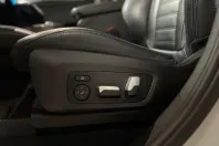 BMW X3 (Seria X) din 2021 cu 117.000 km - oferta BMW184121 - foto 8