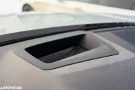 BMW X3 (Seria X) din 2021 cu 117.000 km - oferta BMW184121 - foto 9