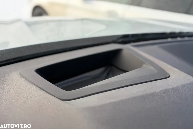 BMW X3 (Seria X) din 2021 cu 117.000 km - oferta BMW184121 - foto 9