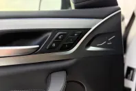 BMW X3 (Seria X) din 2021 cu 117.000 km - oferta BMW184121 - foto 10